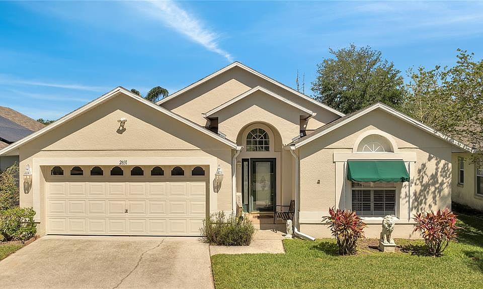 1st image of 2831 Regency Oak Ln