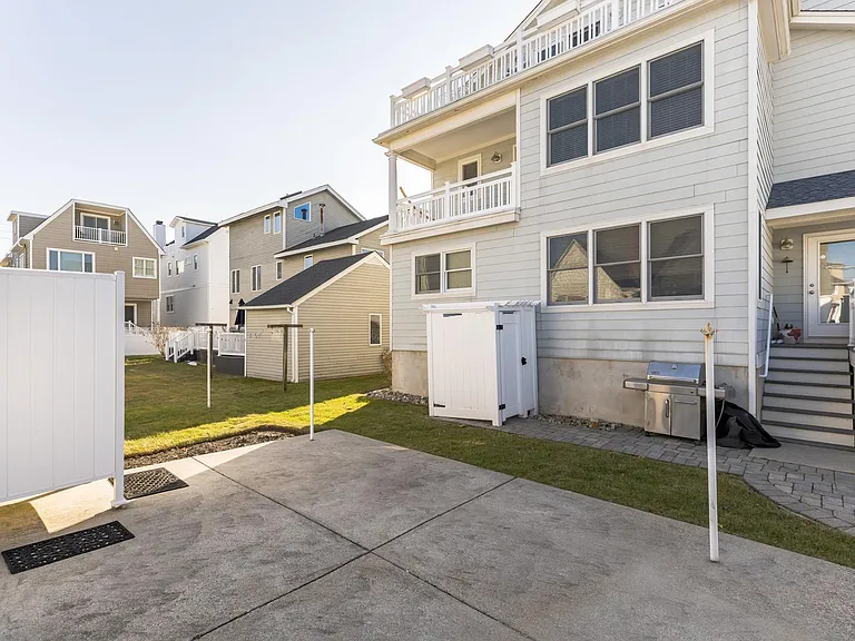 26 S 32nd Ave #AUGUST LONGPORT COTT — Photo 26