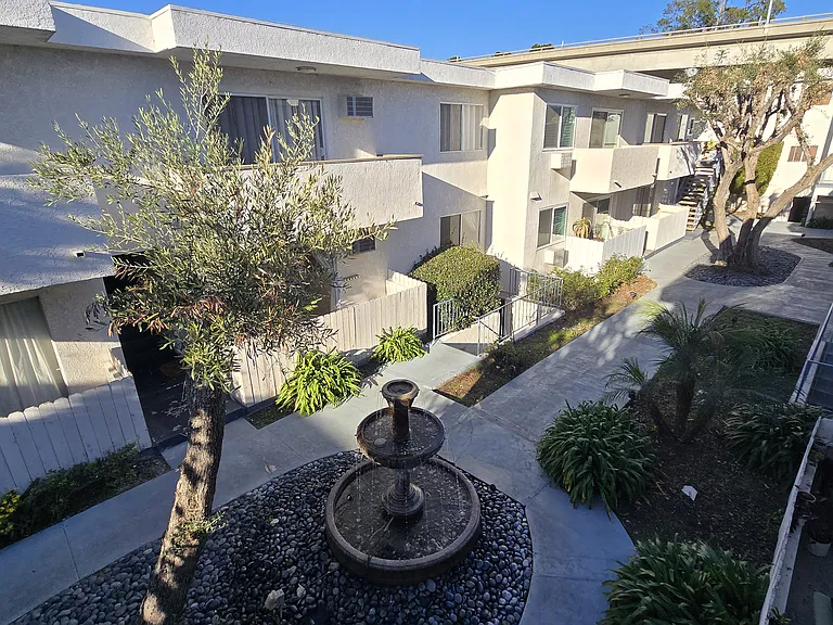 2884 Sawtelle Blvd #217 — Photo 12