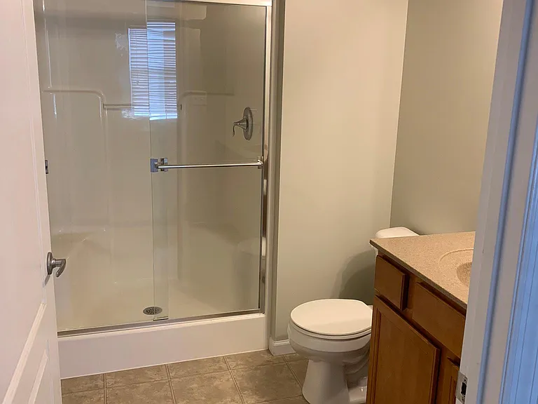 7122 Welsh Dr — Photo 9