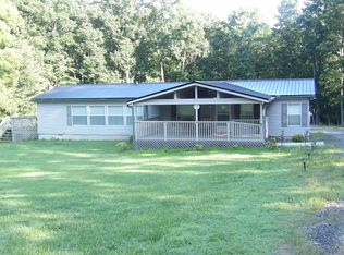11363 State Route 8, Dunlap, TN 37327