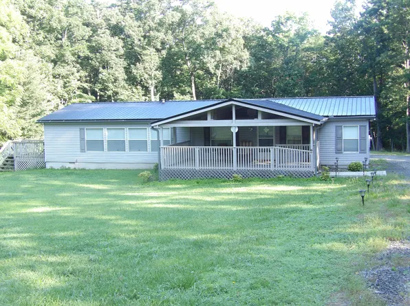 11363 State Route 8, Dunlap, TN 37327