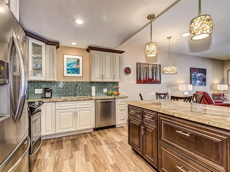 7848 E Bonita Dr — Photo 7