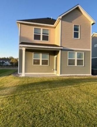 2nd image of 2682 229th Ln NW