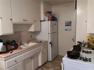 1250 E 4th St APT 9, Long Beach, CA 90802