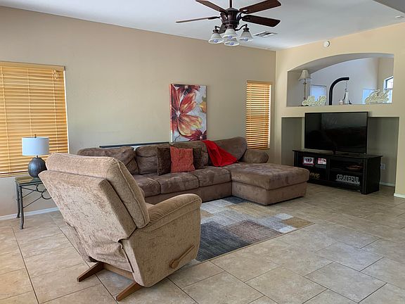 4th image of 9854 E Flower Ave