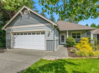 2500 Stonebridge Way, Mount Vernon, WA 98273