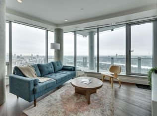 Pearl Tower, Edmonton, AB T5K 0P1