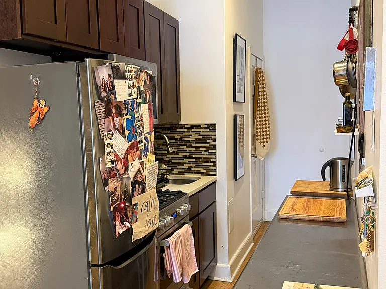 198 Court St #5 — Photo 12