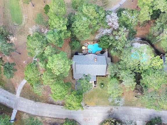 4th image of 12914 Wood Harbour Dr