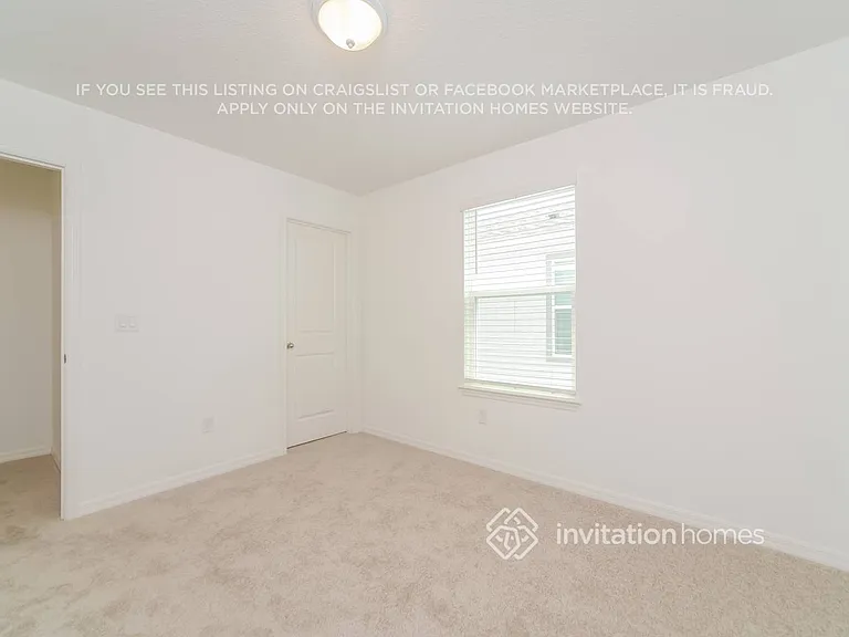 5825 Sagebrush Aly — Photo 14