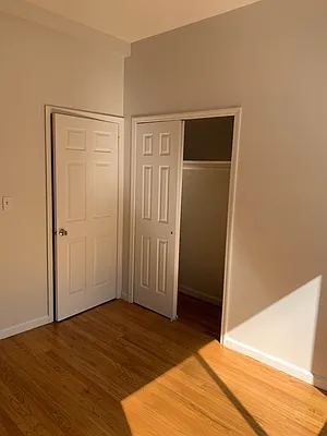 Rented by Carnegie Management Inc | media 5