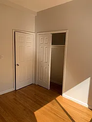 Rented by Carnegie Management Inc