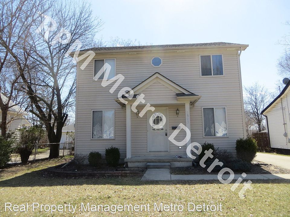 1st image of 1583 W Marshall St