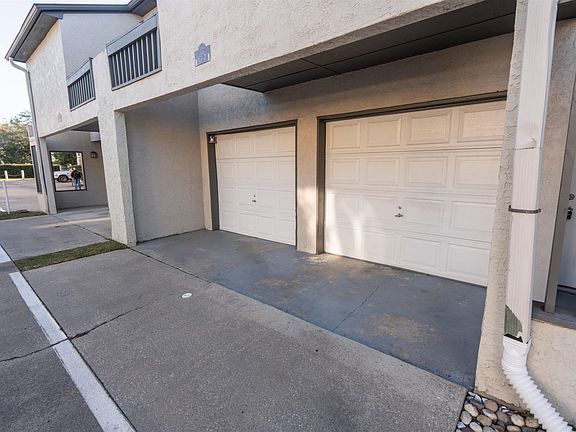 3rd image of 1335 Airport Dr APT G07