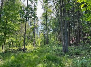 380 Gables Rd, Narrowsburg, NY 12764