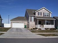 1st image of 6604 W Valley Oak Dr
