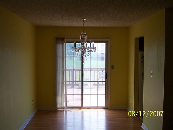 3rd image of 21718 Tammie Dr