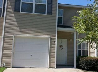 182 Grand Oaks Dr, Ladson, SC 29456