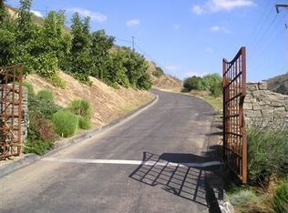 815 Mountain View St, Fillmore, CA 93015