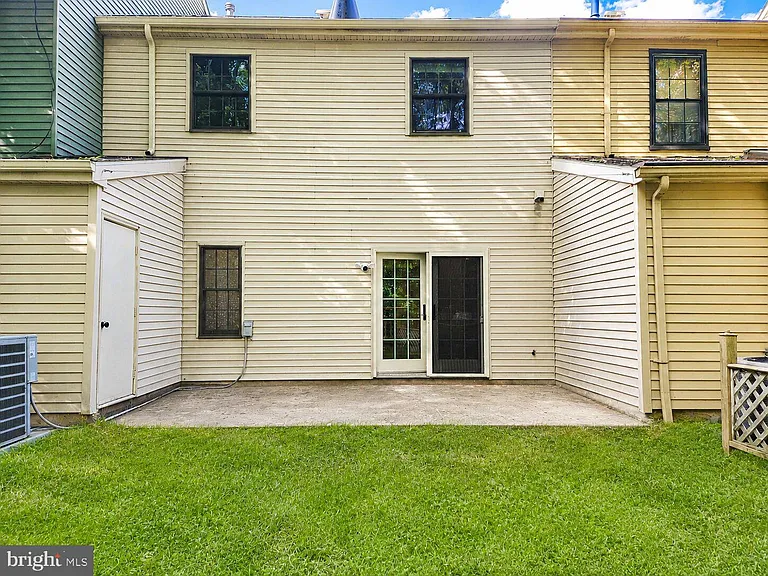 17 Fawnhollow Ct — Photo 15