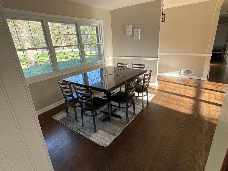 2220 Old Atlanta Rd — Photo 17