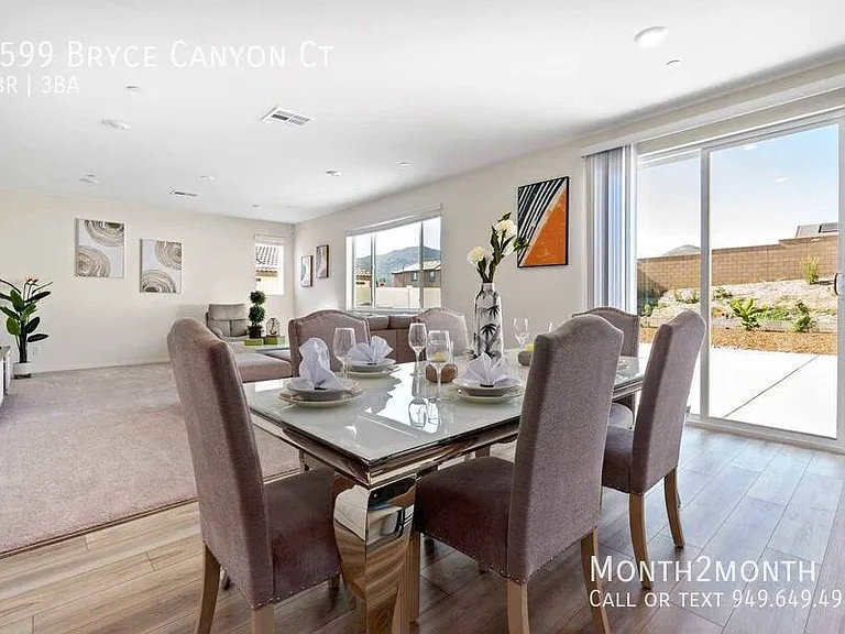 6599 Bryce Canyon Ct — Photo 6