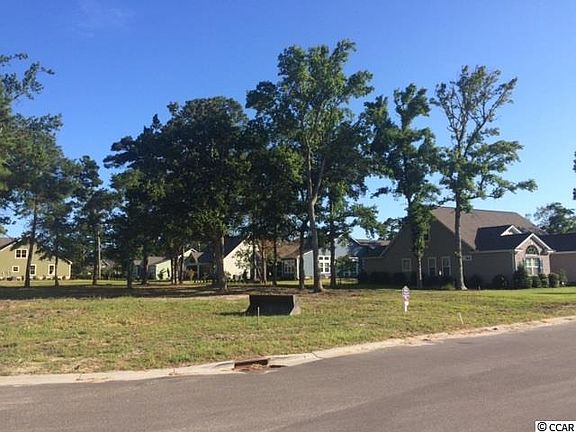 3rd image of 1602 East Island Dr. Lot 89