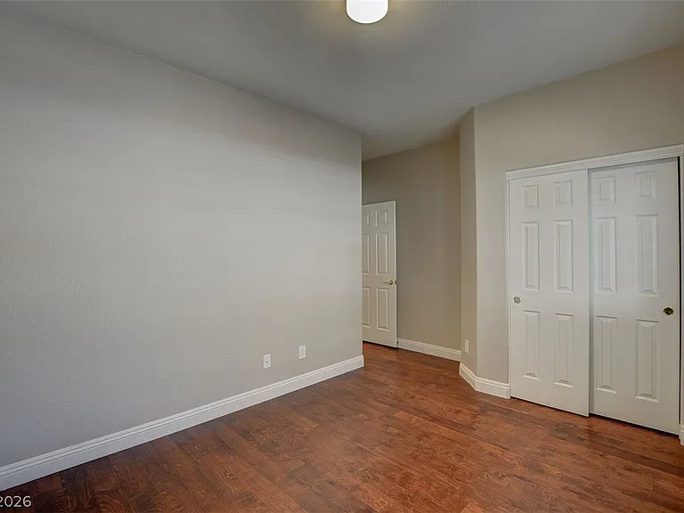 2121 Arpeggio Ave — Photo 19