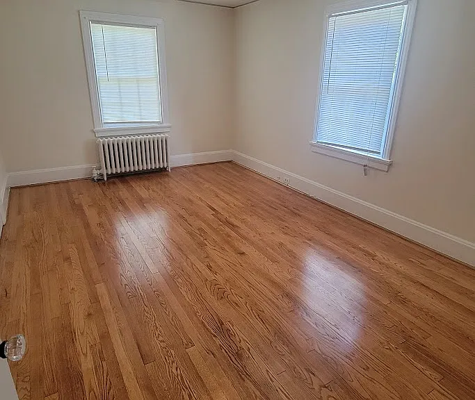 2100 Saint Marys St — Photo 17