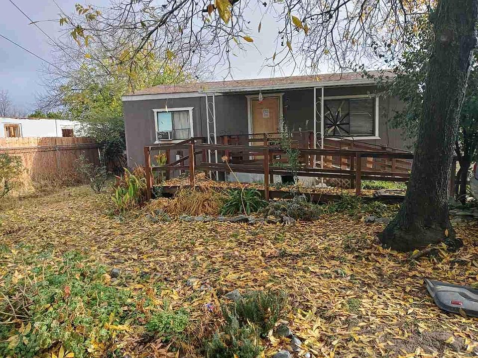 1st image of 4917 Tulsa Ave