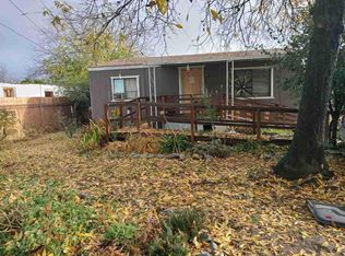 4917 Tulsa Ave, Olivehurst, CA 95961