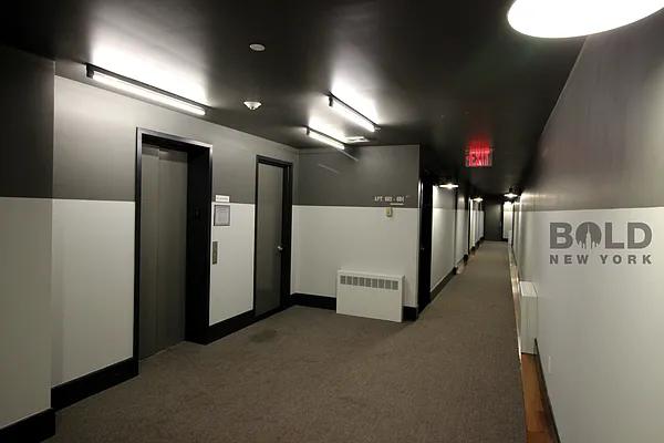 Rented by Bold New York | media 64