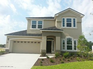 14494 Serenoa Dr, Jacksonville, FL 32258