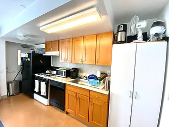 Rented by Citi Homes Inc