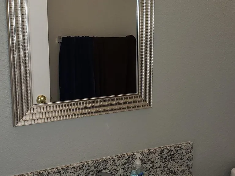 230 Mission Catalina Ln #105 — Photo 10