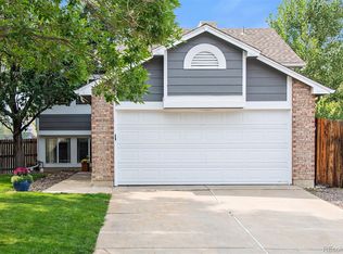 3651 S Flanders St, Aurora, CO 80013