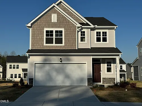 2509 Salt River Ln Photo 1