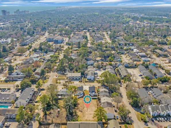 TBD 67th Ave. N, Myrtle Beach, SC 29572