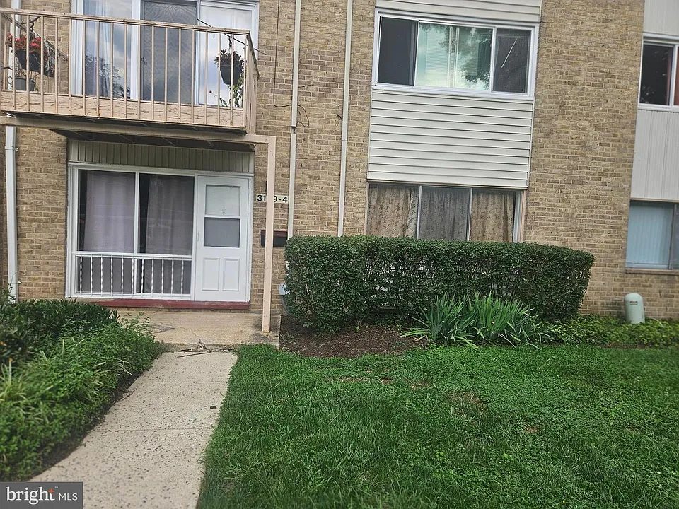 3129 University Blvd W #3129