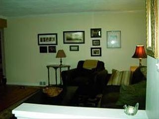 3rd image of 616 Glendale Ave