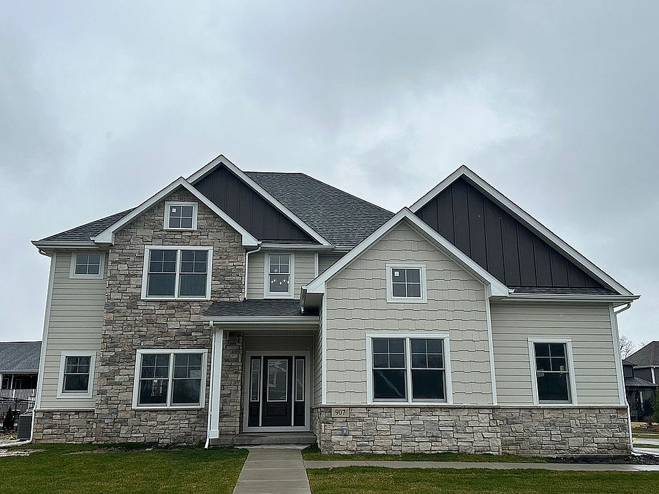 1st image of 907 Schilling Dr
