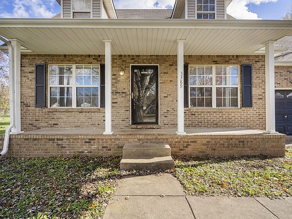 4th image of 3389 Oak Park Dr