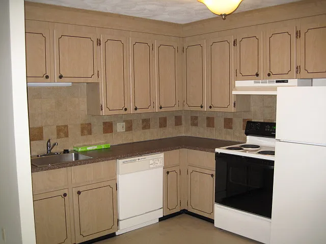 183.5 Lexington St #24