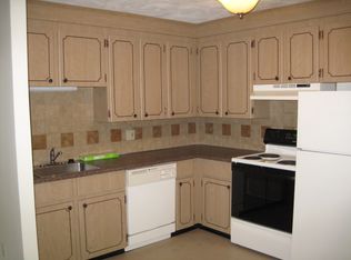 183.5 Lexington St #24, Auburndale, MA 02466