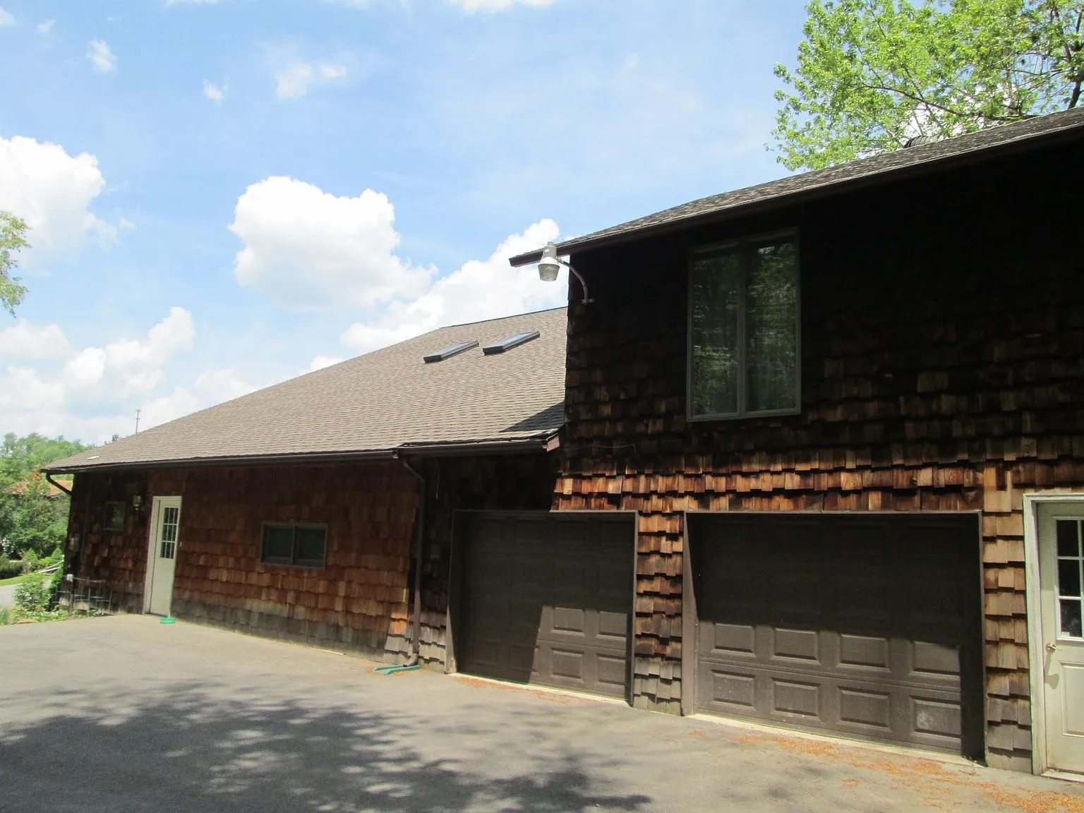 179 Mitchell Dr photo 1