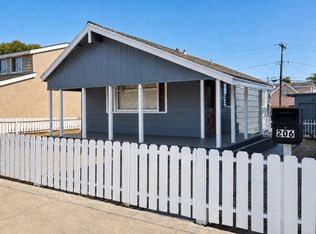 (Undisclosed Address), Huntington Beach, CA 92648