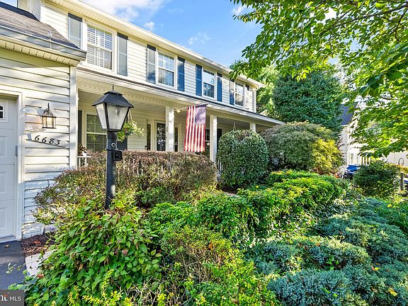 2nd image of 6683 Stonebrook Dr