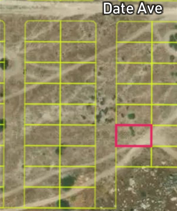 1st image of LOT 3 115