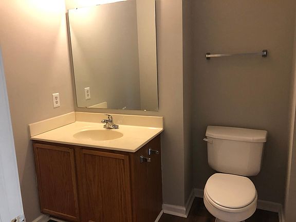 4th image of 5130 Tuscany Ln
